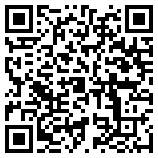 QR Code for Deffenbaugh Industries in Olathe, KS 66061