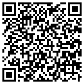 QR Code for Developmental Services of Northwest Kansas - Pioneer Devlp Ctr in Russell, KS 67665