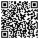 QR Code for Simpson Scotts Dj in Lawrence, KS 66047