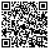 QR Code for Don Wilkinson Pest Control in Olathe, KS 66062