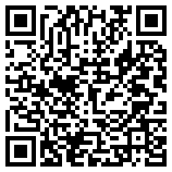 QR Code for Roufs Brett a in Newton, KS 67114