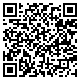 QR Code for Duffens Optical in Overland Park, KS 66214