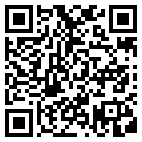 QR Code for Emc in Overland Park, KS 66213