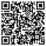 QR Code for Family Medcenters in Andover, KS 67002