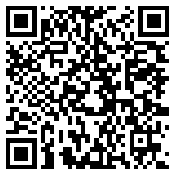 QR Code for Farmers Cooperative in Haviland, KS 67059