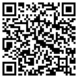 QR Code for Farmers Cooperative Pony Express in Hanover, KS 66945