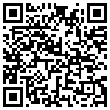 QR Code for Farmers Insurance - Russell Lane in Wichita, KS 67226