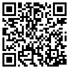 QR Code for Fire in Melvern, KS 66510