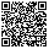 QR Code for Firelake Construction in Lawrence, KS 66046