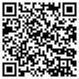 QR Code for Five Star Fencebuilders in Girard, KS 66743