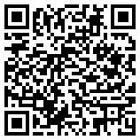 QR Code for Fnthills Eyecare Assoc PA in Burlington, KS 66839