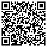 QR Code for Tom Rupp's Floor Perfect in Salina, KS 67401