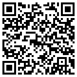 QR Code for Fortune Management in Leawood, KS 66206