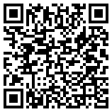 QR Code for Frank Communications in Great Bend, KS 67530