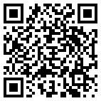 QR Code for Game Time in Washington, KS 66968