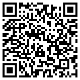 QR Code for Gary Schenck Ins Agency in Altamont, KS 67330