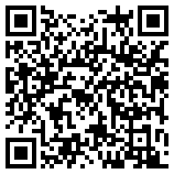 QR Code for Propane Global in WINFIELD, KS 67156