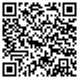 QR Code for Goodwill Store in Olathe, KS 66062