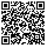 QR Code for Greyhound Bus Lines in Lawrence, KS 66049