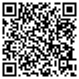 QR Code for Headley Funeral Chapel in Augusta, KS 67010