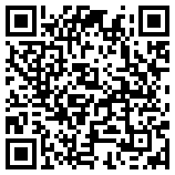 QR Code for Heartland Consultants Group in Overland Park, KS 66212