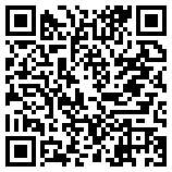 QR Code for Peerless Tires in Salina, KS 67401