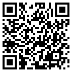QR Code for Iln Carpet in Lenexa, KS 66215