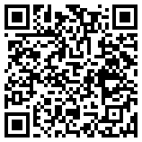 QR Code for IN the Bag Cleaners in WICHITA, KS 67220
