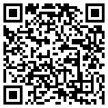 QR Code for Infomatic Systems in Overland Park, KS 66212