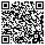 QR Code for Inner City Realty in Leawood, KS 66211