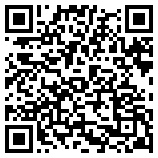 QR Code for J & C Exterminating in Wichita, KS 67212