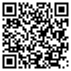 QR Code for Jart Inc in Manhattan, KS 66502