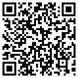 QR Code for RSC Construction in Fort Scott, KS 66701