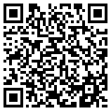 QR Code for John Brown State Museum in Osawatomie, KS 66064