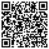 QR Code for Johnston Peter S in Salina, KS 67401