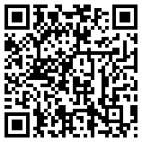 QR Code for Focused Extermination in Lenexa, KS 66215