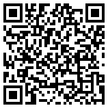 QR Code for K Mg Tool & Machine in Wichita, KS 67203