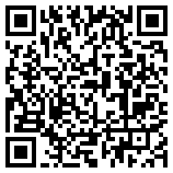 QR Code for Kauffman Machine Shop in Olathe, KS 66061