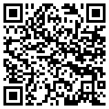 QR Code for Kolde Concrete Pumping in Saint Marys, KS 66536