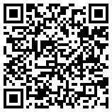 QR Code for Lather & Lash Studio in Leawood, KS 66209