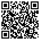 QR Code for Leuze Max in Sabetha, KS 66534