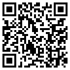 QR Code for LocalNet in Oakley, KS 67748