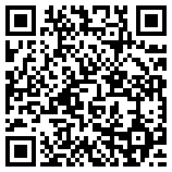 QR Code for Lott Implement in MINNEAPOLIS, KS 67467