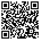 QR Code for Lyon Saloon in Smith Center, KS 66967