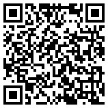 QR Code for Main Street Salon in Gardner, KS 66030
