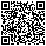QR Code for Management Advisory Computer Systems in Topeka, KS 66619