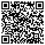 QR Code for Master Plumbing in Newton, KS 67114