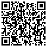 QR Code for Mid America Window Tint Specialist in Overland Park, KS 66221