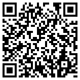 QR Code for Minton Chiropractic in Wichita, KS 67212
