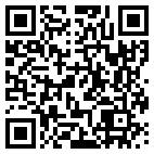 QR Code for Mpm Inc in Wichita, KS 67213